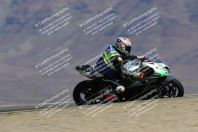 media/Apr-01-2023-2WTD (Sat) [[9aaf6867f7]]/B Group/Session 2 (Turn 12 Speed)/